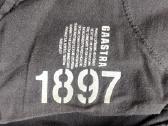 Gaastra jeans W32xl36 - nuotraukos Nr. 10