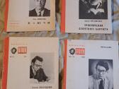 Biblioteka ogoniok - nuotraukos Nr. 5