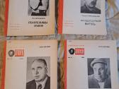 Biblioteka ogoniok - nuotraukos Nr. 6