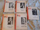 Biblioteka ogoniok - nuotraukos Nr. 7