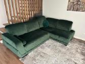 Kampas / Sofa lova