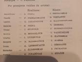 Dv antikvarinės Petro Vaičiūno knygos - nuotraukos Nr. 3