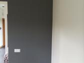 Glaistymo Dažymo Darbai - nuotraukos Nr. 19