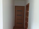 Glaistymo Dažymo Darbai - nuotraukos Nr. 23