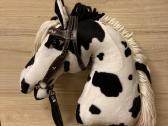 Hobby Horsing Arkliukai - nuotraukos Nr. 9