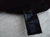 H&m vyriška kepurė, medvilninė 100% - nuotraukos Nr. 4