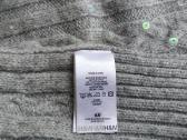 H&m vilnonis šalikas su angora - nuotraukos Nr. 3