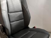 Automobiliu salonu, sėdynių, stogu. - nuotraukos Nr. 3
