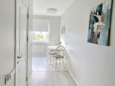 Šiandien turime laisvų apartamentų - nuotraukos Nr. 11
