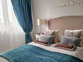 Šiandien turime laisvų apartamentų - nuotraukos Nr. 16