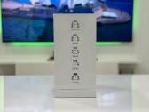 Emeet Meeting Capsule konferencijų 360 kamera - nuotraukos Nr. 3