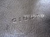 Italiska originali moteriska "Giudi" rankine - nuotraukos Nr. 2