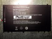 Prestigio 141 A03 PL3710398P - nuotraukos Nr. 30