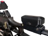 Hk G36 skruosto atrama
