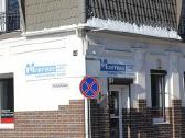 Telefonų remontas Panevežys
