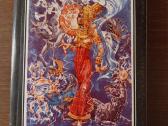 Astrologijos menas (rusų k.)