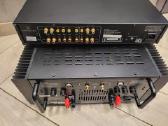 Parasound Hca2200ll +Parasound P/ld 1100 - nuotraukos Nr. 3