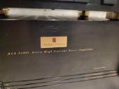 Parasound Hca2200ll +Parasound P/ld 1100 - nuotraukos Nr. 5