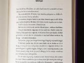 Močiutė, kuri apkeliavo pasaulį dviračiu - nuotraukos Nr. 4