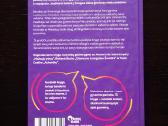Močiutė, kuri apkeliavo pasaulį dviračiu - nuotraukos Nr. 6