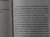 Tess Gerritsen- " Skambutis po vidurnakčio ". - nuotraukos Nr. 14