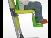 Brevi Slex 5 in 1