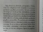 Tess Gerritsen- " Skambutis po vidurnakčio ". - nuotraukos Nr. 15