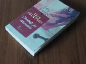 Tess Gerritsen ,knyga - " Chirurgas ". - nuotraukos Nr. 30
