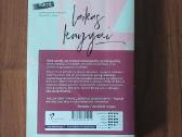 Tess Gerritsen ,knyga - " Chirurgas ". - nuotraukos Nr. 32