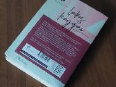 Tess Gerritsen ,knyga - " Chirurgas ". - nuotraukos Nr. 33