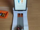Osmo Creative Kit for iPad