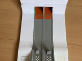 Osmo Creative Kit for iPad - nuotraukos Nr. 2