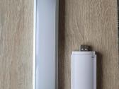 Pirkciau LED sviestuva Henske Fg-29002