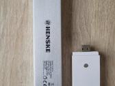 Pirkciau LED sviestuva Henske Fg-29002 - nuotraukos Nr. 2