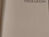 Karlis Melbardzis - nuotraukos Nr. 3