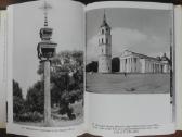 Памятники Искусства Совветского Союза Белоруссия Л - nuotraukos Nr. 7