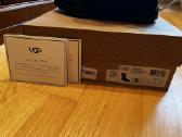 Aulinukai Ugg su svarovski elementais 39d.! - nuotraukos Nr. 3