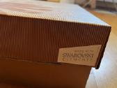 Aulinukai Ugg su svarovski elementais 39d.! - nuotraukos Nr. 5