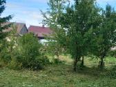 Malkų pjovimas, skaldymas, žolės pjovimas - nuotraukos Nr. 11