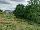 Malkų pjovimas, skaldymas, žolės pjovimas - nuotraukos Nr. 16