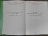 1529 Metų Pirmasis Lietuvos Statutas - nuotraukos Nr. 3