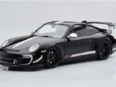 Porsche 911 Gt3