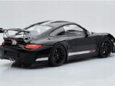 Porsche 911 Gt3 - nuotraukos Nr. 2