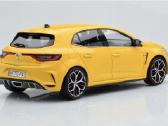Renault Megane Rs - nuotraukos Nr. 2