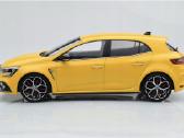 Renault Megane Rs - nuotraukos Nr. 3
