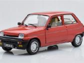 Renault 5