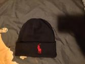 Kepurė Ralph lauren. Unisex.