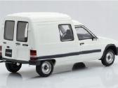 Citroen C15 - nuotraukos Nr. 2