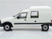 Citroen C15 - nuotraukos Nr. 3
