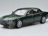 Jaguar Xj6